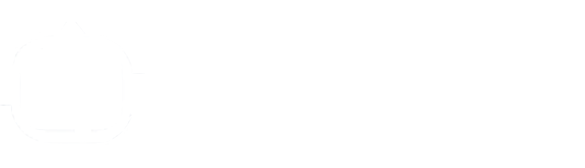 中国地图标注省份标准 - 用AI改变营销